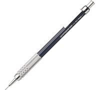 Pentel GraphGear 500 Automatic Drafting Pencil Blue (PG527C)