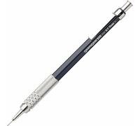 Pentel GraphGear 500 Automatic Drafting Pencil, Blue (PG527C)