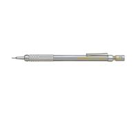 Pentel Graphgear 500 (Single or Set of 4) 0.3, 0.5, 0.7 or 0.9mm Mechanical