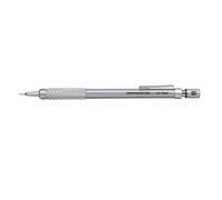 Pentel Graphgear 500 (Single or Set of 4) 0.3, 0.5, 0.7 or 0.9mm Mechanical