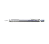 Pentel Graphgear 500 (Single or Set of 4) 0.3, 0.5, 0.7 or 0.9mm Mechanical