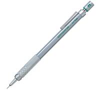 Pentel Gurafugia 500 0.4mm PG514 (japan import)
