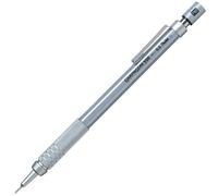 Pentel Gurafugia 500 0.5mm PG515 (Japan Import)