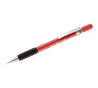 Pentel 0.3Mm 120 Mechanical Pencil