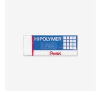 Pentel : Hi-Polymer Eraser : Small