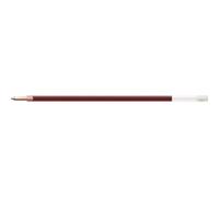 Pentel iZee 4 Colour Pen Refill - Pouch of 2 Orange