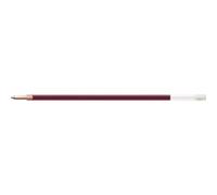 Pentel iZee 4 Colour Pen Refill - Pouch of 2 Pink