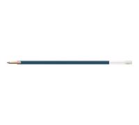 Pentel iZee 4 Colour Pen Refill - Pouch of 2 Sky Blue