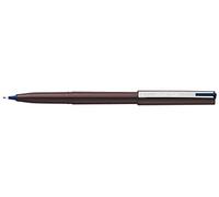 Pentel JM20-CA Felt-Tip Pens Set of 12 Midnight Blue