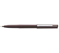 Pentel JM20-SP Sepia Writing Pen