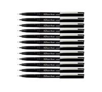 Pentel Fountain