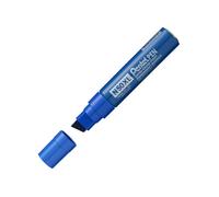 Pentel N50XL Aluminium Housing, Blue
