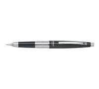 Pentel Kerry Executive Auto Pencil Black Barrel