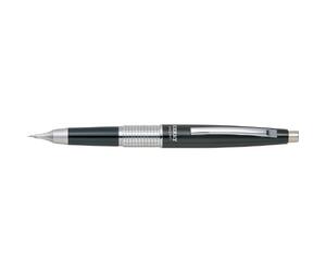 Pentel Kerry Executive Auto Pencil Black Barrel