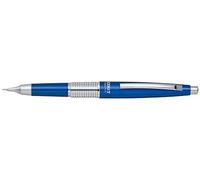 Pentel Kerry Executive Auto Pencil, Blue Barrel