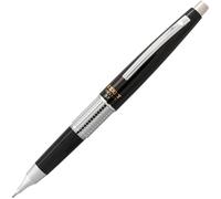Pentel Kerry Mechanical Pencil 0.7mm Black