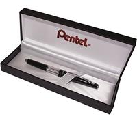 Pentel Kerry P1035 Mechanical Pencil 0.5 mm 0,7mm Black