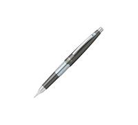 Pentel Kerry P1035 Mechanical Pencil 0.5 mm Gray