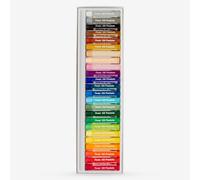 Pentel : Large Oil Pastels : Set of 24