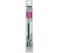PENTEL Liquid LR7 Gel Ink Rollerball Pen Refill