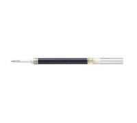 Pentel LR7-AX Fine 0.7mm EnerGel Refill - Black (12 Pack)
