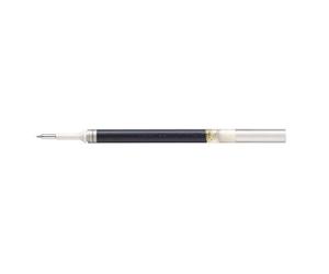 Pentel LR7-AX - EnerGel Refill 0.7mm Black PK12