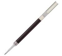 Pentel LR7-BGX Refill for EnerGel Pens 0.7 Ball = 0.35 mm Line Width Pack of 12 Burgundy Red