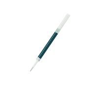 Pentel LR7-C Refill Ink for EnerGel Pentel BL57/77/107/108/407 Turquoise Blue