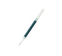 Pentel Energel 0.7mm Refill Metal Tip LR7- Fits BL77/BL57/BL37 - Turquoise - Pack of 12