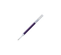 Pentel LR7-CX Refill roller ball pen blue 0.35 mm 1 pc