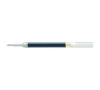 Pentel Gel Pen Refill 0.4 mm Blue LR7