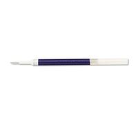 Pentel Gel Pen Refill 0.4 mm Blue LR7