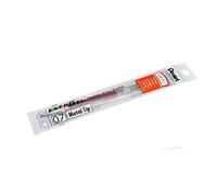 Pentel LR7-FX Energel Cartridges and Spare Parts 0.35 mm Orange