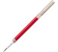 Pentel LR7 EnerGel Refill for EnerGel Coral Pink