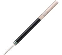 PENTEL LR7 Gel Rollerball Pen Refill Olive Green
