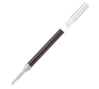 Pentel Gel Rollerball Pen Refill LR7 – Lilac Pentel Gel Rollerball Pen Refills LR7 – Lilac (Pack of 3) Pentel Gel Rollerball Pen Refills LR7 – Lilac (Pack of 5)