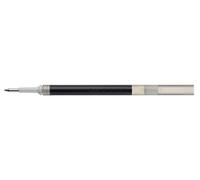 Pentel LR7-NX Refill for EnerGel Pens 0.7 Ball = 0.35 mm Line Width Pack of 12 Grey