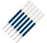 Pentel Gel Pen Refill 0.4 mm Blue LR7