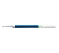 Pentel LR7 Refills For Energel BL77 BL57 BL407 BL107 0.7mm All 20 Colours X 12