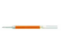 Pentel LR7 Refills For Energel BL77 BL57 BL407 BL107 0.7mm All 20 Colours X 12