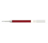 Pentel LR7 Refills For Energel BL77 BL57 BL407 BL107 0.7mm All 20 Colours X 12