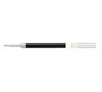 Pentel LR7 Refills For Energel BL77 BL57 BL407 BL107 0.7mm All 20 Colours X 12