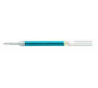 Pentel LR7 Refills For Energel BL77 BL57 BL407 BL107 0.7mm All 20 Colours X 12