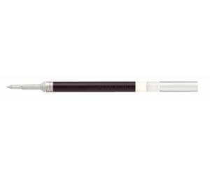 Pentel LR7 Refills For Energel BL77 BL57 BL407 BL107 0.7mm All 20 Colours X 12
