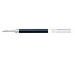 Pentel LR7 Refills For Energel BL77 BL57 BL407 BL107 0.7mm All 20 Colours X 12