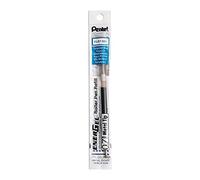Pentel lr7-s3 X Turquoise 1pc (S) Ricaricatore of Pen