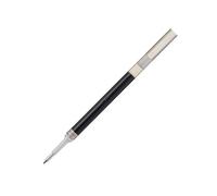 Pentel LR7-SPX refill for EnerGel pens 0.7 ball = 0.35 mm line width, pack of 12, sepia