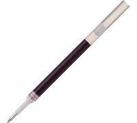 Pentel LR7-V4X Refill for EnerGel Pens 0.7 Ball = 0.35 mm Line Width Pack of 12 Magenta