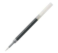 10 X Pentel LRN5 Roller Refill for EnerGel Gel Pen 0.5mm Needle Tip Blue Ink