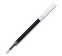 10 X Pentel LRN5 Roller Refill for EnerGel Gel Pen 0.5mm Needle Tip Blue Ink